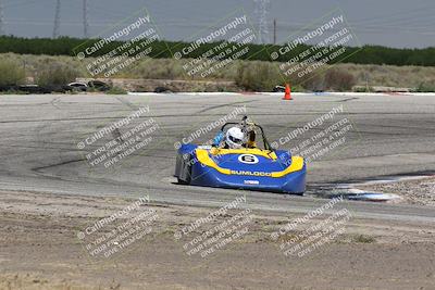 media/Jun-01-2024-CalClub SCCA (Sat) [[0aa0dc4a91]]/Group 6/Qualifying/